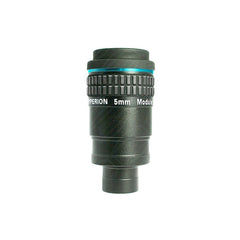 Hyperion vidvinkelokular 1,25 tum/2 tum 10 MM