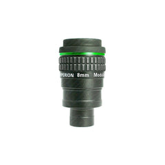Hyperion vidvinkelokular 1,25 tum/2 tum 10 MM