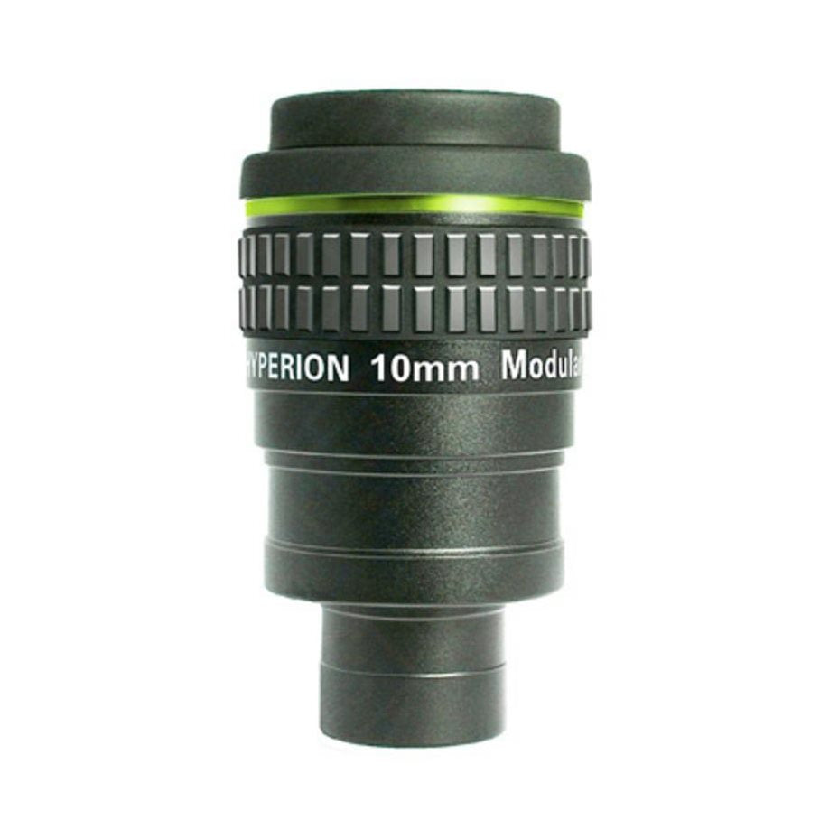 Hyperion vidvinkelokular 1,25 tum/2 tum 10 MM