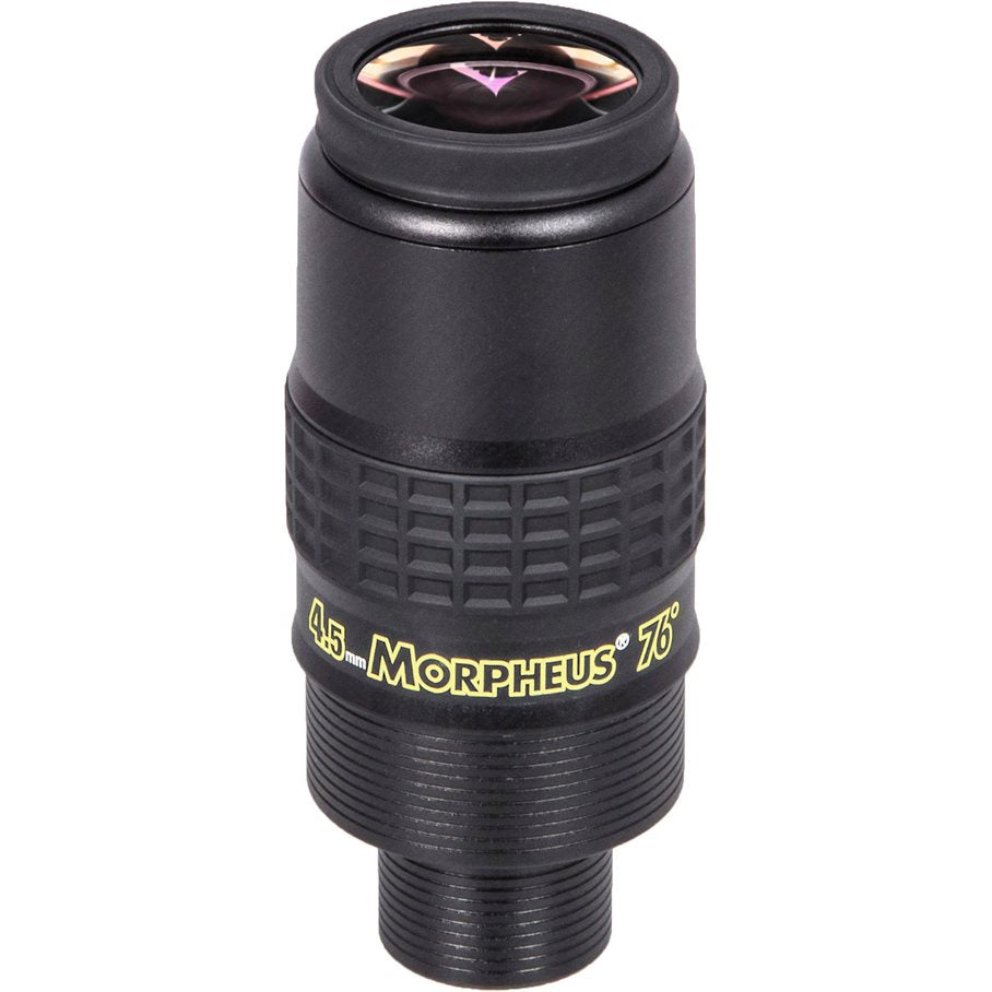 Morpheus 76-graders vidvinkelokular 12,5 MM