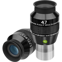 82 graders WP okular 11 MM 1,25"