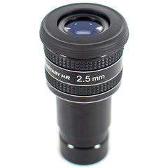 HR Planetokular synfält 60°, 1,25" 15 MM