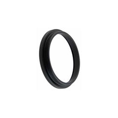 T2 förlängare 10 MM