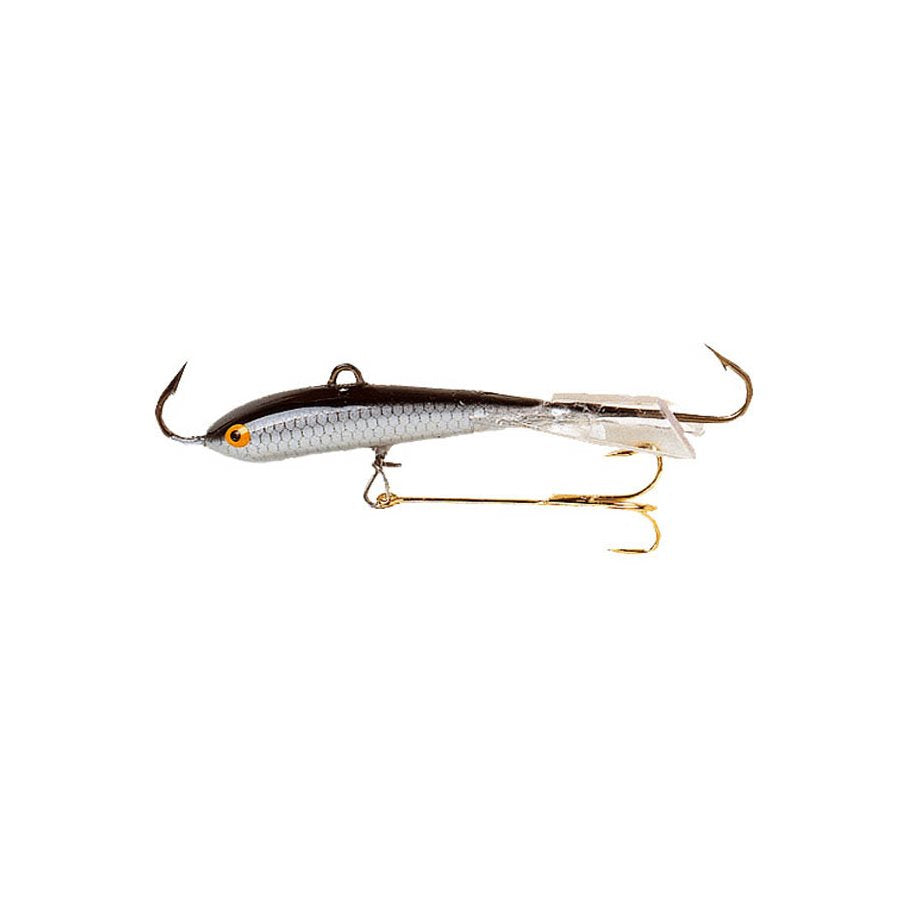 Balanspirk 7 cm -07 7 / EN STL