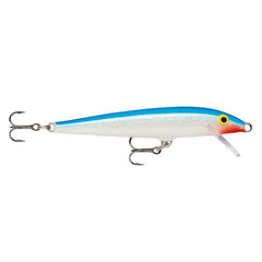 Original Floating G / 18 CM / 21 G