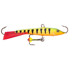 Jigging Rap WH 5cm STBG / 5 CM OCH 9 GRAM