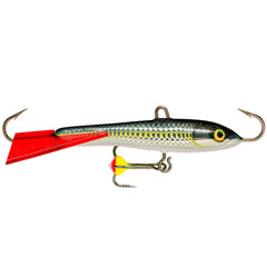 Jigging Rap WH 5cm STBG / 5 CM OCH 9 GRAM