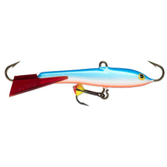 Jigging Rap WH 5cm STBG / 5 CM OCH 9 GRAM