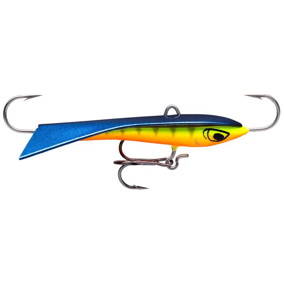 Snap Rap 6 cm UVCP / EN STL