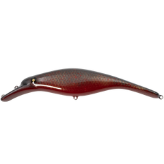 Platypus 19 cm GoFish Custom Wobbler FIREBIRD / 19 CM