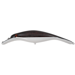 Platypus 19 cm GoFish Custom Wobbler FIREBIRD / 19 CM