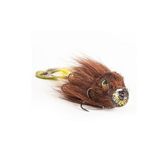 Miuras Mouse Big 23 cm 95 g ICE CREAM / 23
