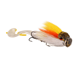 Miuras Mouse Big 23 cm 95 g ICE CREAM / 23