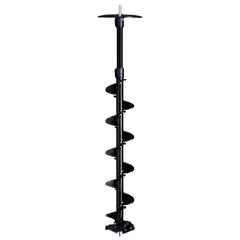 Isborr Lite-Flite Lazer Med Adapter 150 MM
