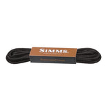 Replace Laces SVART / EN STL