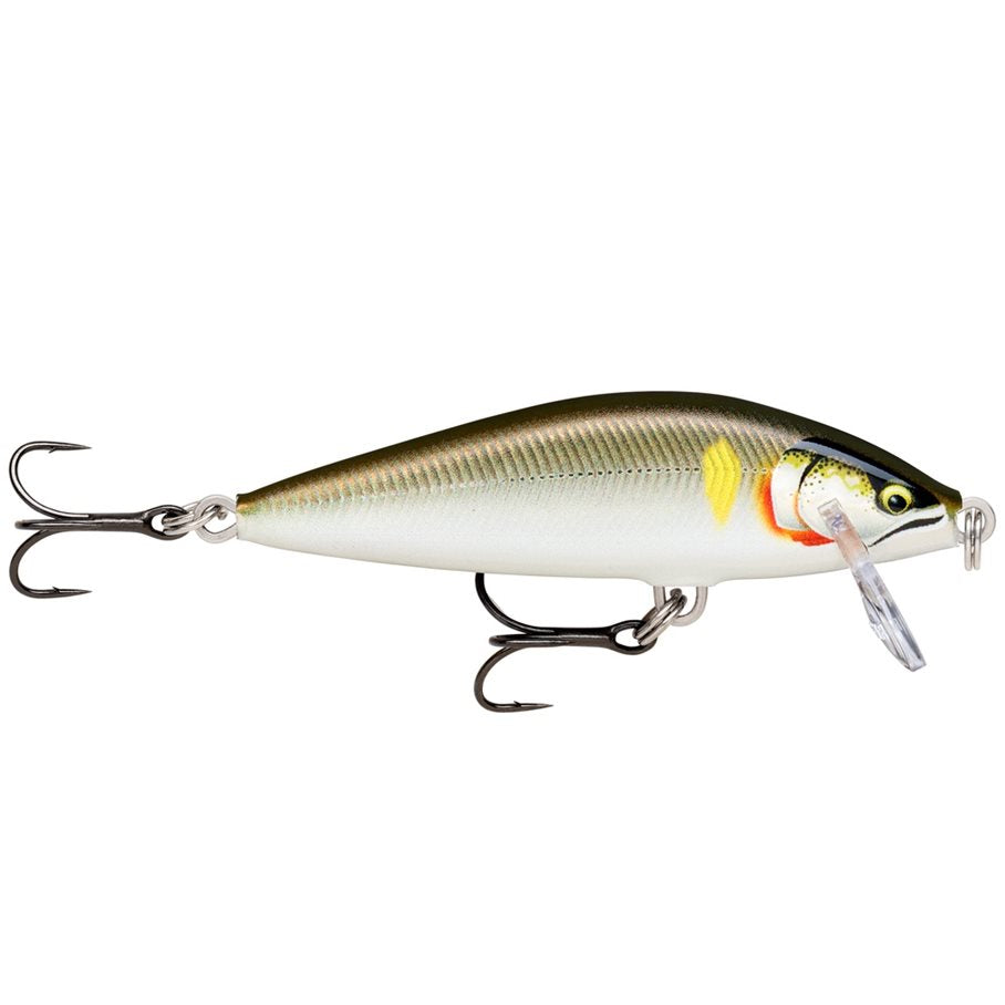 CountDown Elite 7,5 cm GDCY / EN STL
