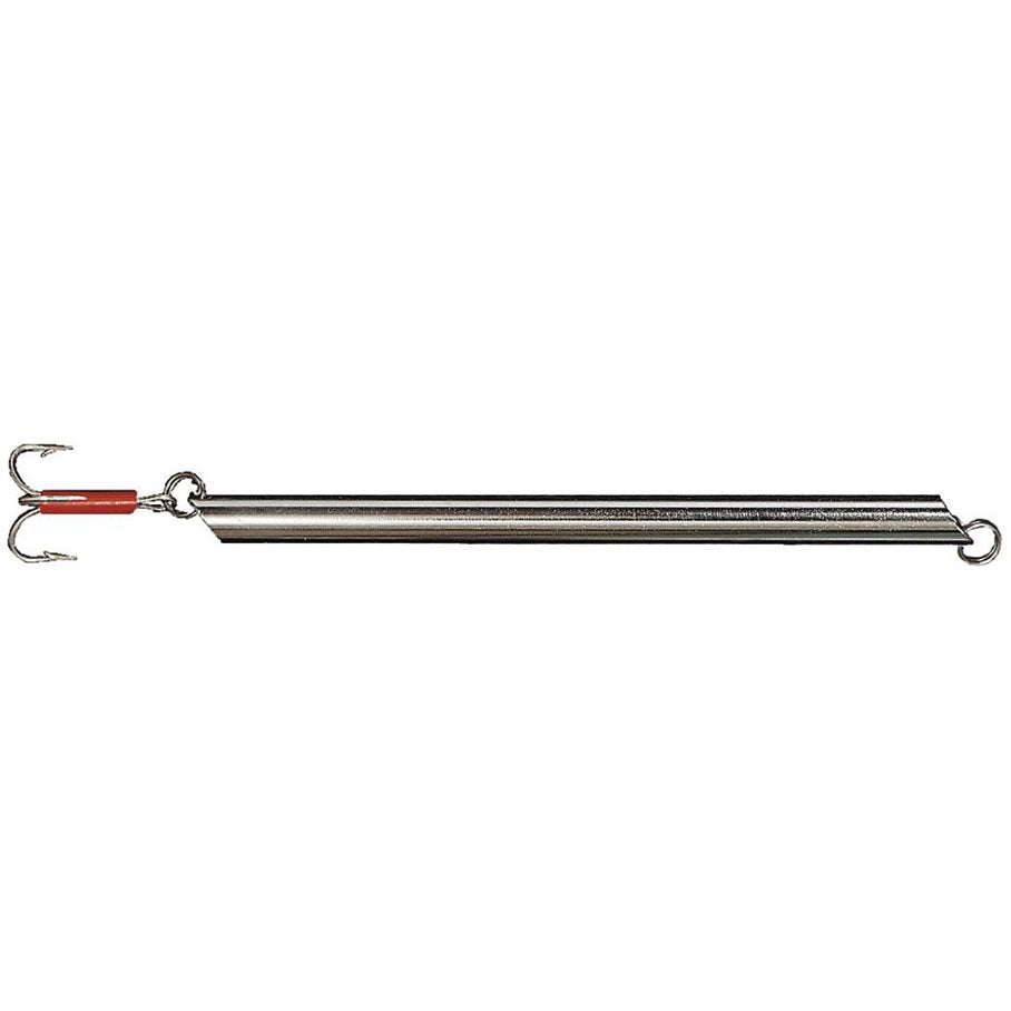 Rundpilk 100 G