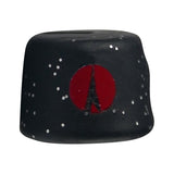 Refil Black Pike Weight 2 st 10 G