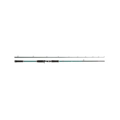 Beast X Pike T Spinnspö 8'/50-200G