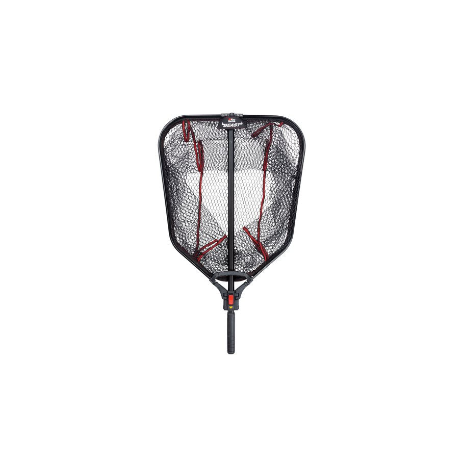 Beast Net Foldable Håv 70X60 CM