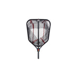 Beast Net Foldable Håv 70X60 CM