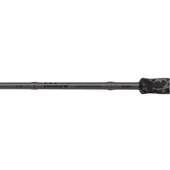 Max X Black Ops Haspelset BLACK / 7'/10-30G