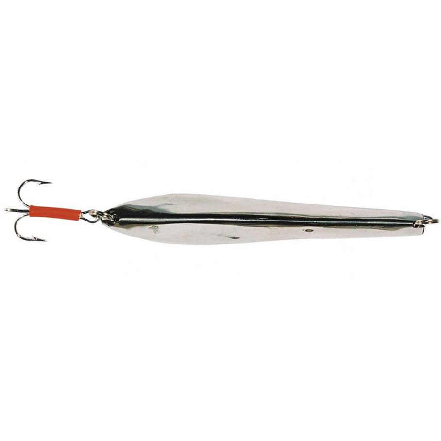 Clown Pilk 200 G