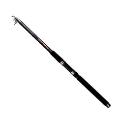 Minispin Tele 6´/ 5-20 GRAM