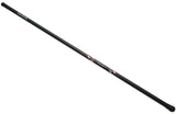 Sweepfire Metspö 5 M (16' 5")