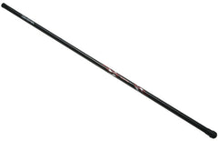 Sweepfire Metspö 5 M (16' 5")