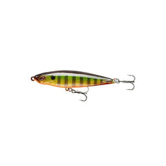 Prorex Pencil SS 65 mm Rattlin Ytbete FIRETIGER / EN STL