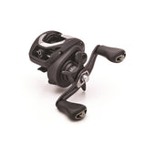 CC80HL Baitcaster Multirulle VÄNSTER VEV