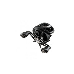 CC80HL Baitcaster Multirulle VÄNSTER VEV