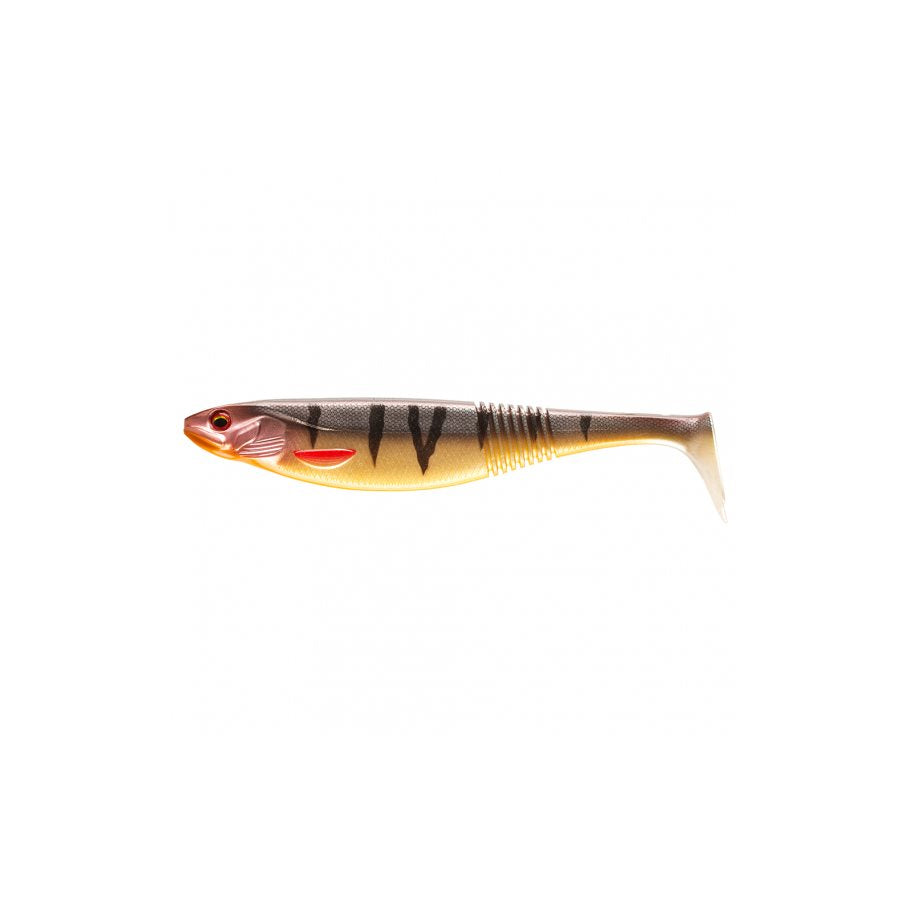 Prorex Classic 30 cm 165 g Gummibete MOON SHADOW / EN STL