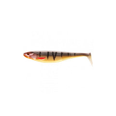Prorex Classic 30 cm 165 g Gummibete MOON SHADOW / EN STL