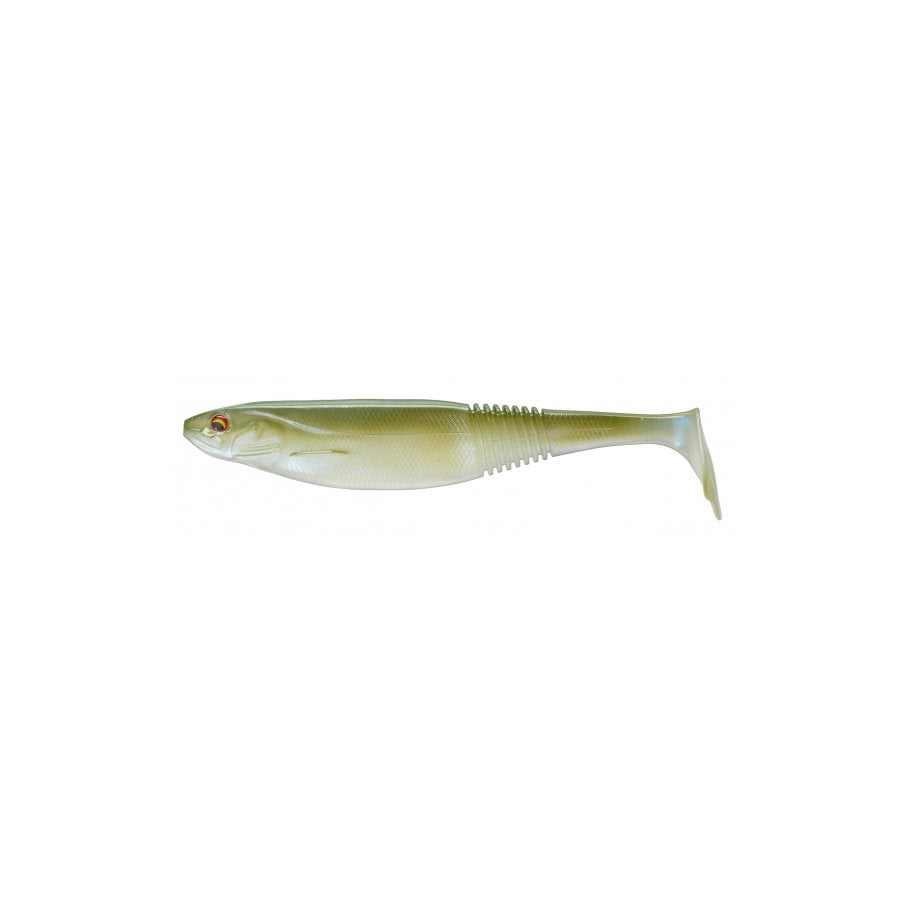 Prorex Classic 30 cm 165 g Gummibete MOON SHADOW / EN STL