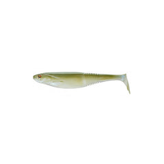 Prorex Classic 30 cm 165 g Gummibete MOON SHADOW / EN STL