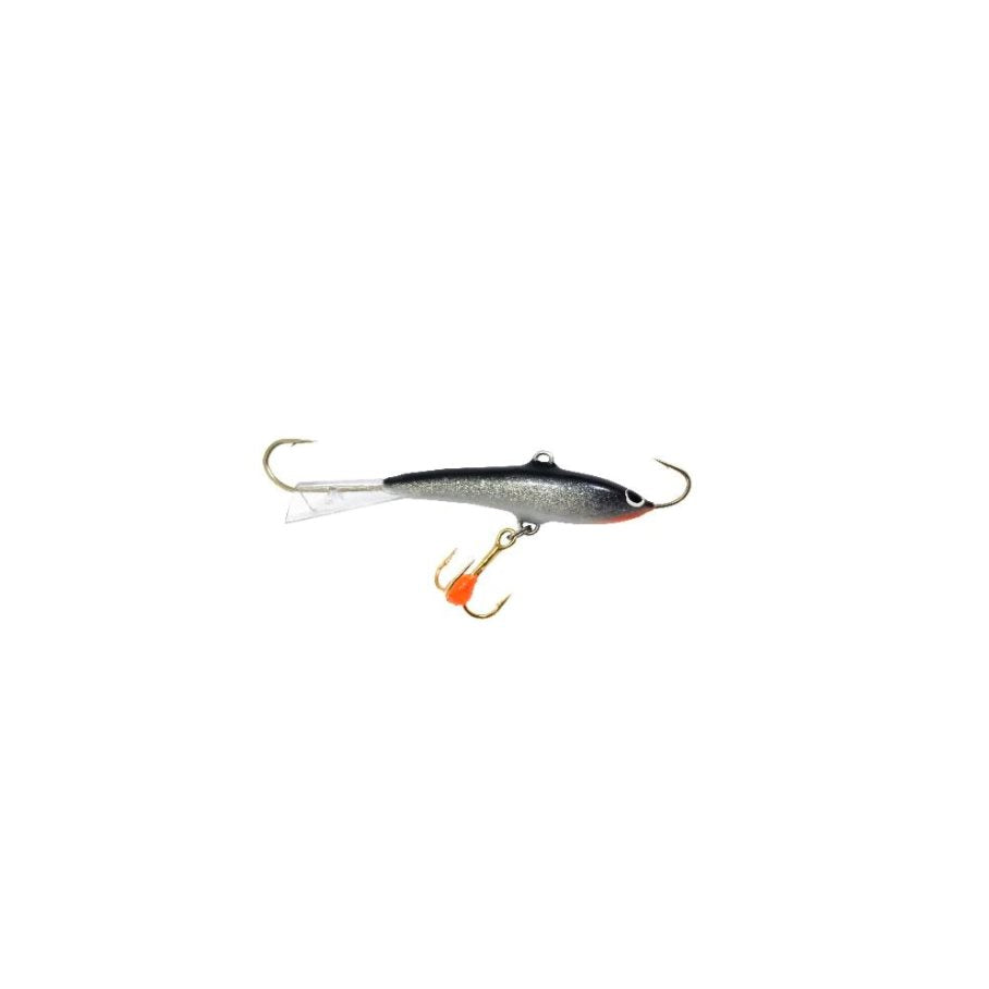 Balanspirk 65 mm FS / EN STL