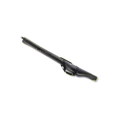 Prorex Double Rod Sleeve 3,05 M (10')