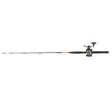 Sensor Ice Combo G401MH/27LWLC 10-30 G