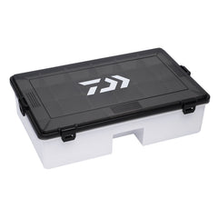 D-Box Large Betesbox DEEP