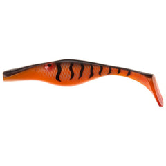 Zhad 21 cm 77 gram PARROT / EN STL