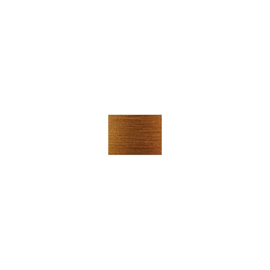 Antron Yarn WHITE / EN STL
