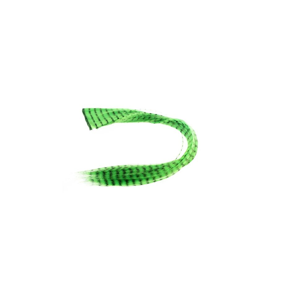 Grizzly Hair PEARL / EN STL