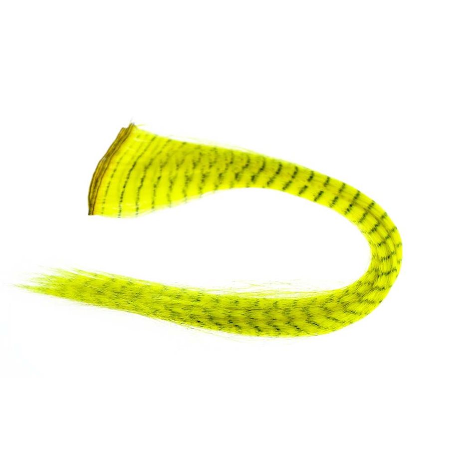 Grizzly Hair PEARL / EN STL