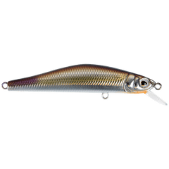 Inquisitor 8 cm EKG / 8 CM OCH 11 GRAM