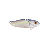 Astro Vibe 6,5 cm 26 g BREAM UV / 6,5 CM OCH 26 GRAM