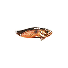 Astro Vibe Willow Blade BÖCKLING / 4,5 CM OCH 10 GRAM