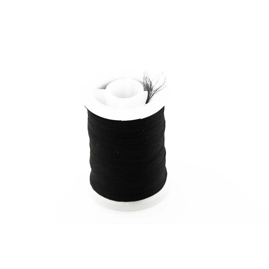 Standard Floss Bindtråd WHITE / EN STL