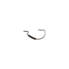 Weedless Hook 7/0